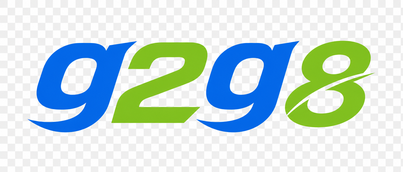 g2g8